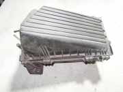 Luftfiltergehäuse VW Golf IV (1J) 1J0129607AE