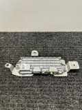 TV TUNER BMW X7 (G07) xDrive 40 i 5B4B442