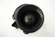 Heizgebläsemotor MERCEDES-BENZ CLA Coupe (C117) CLA 220 CDI / d (117.303) CZ116360-0764 A2469064300