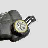 AUSGLEICHSBEHÄLTER KÜHLWASSER FORD MONDEO IV Turnier (BA7) 1.8 TDCi 6G918K218