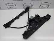 Fensterheber vorne rechts PEUGEOT 2008 II 1.2 PureTech 100 156201501F