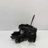 Gangschaltmechanismus TOYOTA RAV 4 V (XA50) AWD Hybrid LE+ 2.5 33560-12650