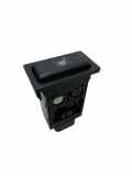 Schalter sitzheizung LEXUS IS I (JCE1_, GXE1_) 200 (GXE10) 153261