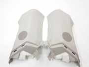 C-Säulenverkleidung hinten links MAZDA CX-7 (ER) 2.2 MZR-CD AWD EG2268281 EG2268291