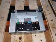 Display Volvo V70 II (285) 31282523