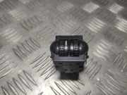Schalter für Leuchtweitenregelung VW Passat B5.5 (3B3) 3B0941333C