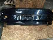 Stoßstange hinten BMW 6er (E63)