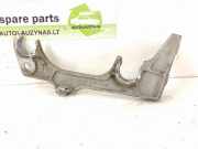 Luftfilterkastenhalter MERCEDES-BENZ E (W212) E 220 CDI / BlueTEC (212.001, 212.002) A6510940127