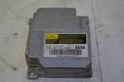 Steuergerät Airbag Saab 9-5 (YS3E) 5266093