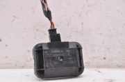 Regensensor VW TOURAN (1T3) 1.4 TSI 1K0955559AH