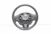 Lenkrad Honda HR-V (RU)