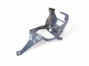 Motorbock BMW 3er (E90) 6765403