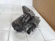 Anlasser VW Jetta III (1K2)