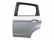 Tür hinten links FORD C-MAX (DM2) 1.8