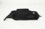 Kofferraumverkleidung rechts JAGUAR XF (X260) 2.0 D GX73-14K016-CB
