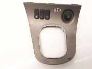 Schaltkulisse Alfa Romeo 166 (936) 418101000