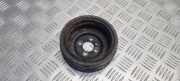 Kurbelwellenriemenscheibe VW PASSAT Variant B5 (3B6) 2.0 TDI 03g105243B