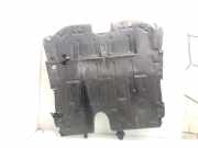 Motorschutz SAAB 9-3 (YS3F) 2.2 TiD