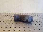 Luftansaugrohr MERCEDES-BENZ M (W164) ML 320 CDI 4-matic (164.122) A1645051861