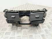 Mittelkonsolenschacht RENAULT LAGUNA III Grandtour (KT0/1) 2.0 dCi (KT01, KT08, KT0K, KT0J, KT1A, KT1D) A2C53299319