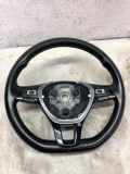 Lenkrad VW Touran II (5T) 5TA419091