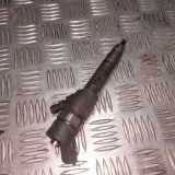 Einspritzdüse RENAULT MEGANE III Grandtour (KZ0/1) 1.9 dCi (KZ0J, KZ0N, KZ1S) 0445110328