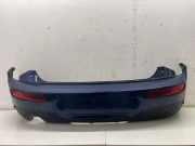 Hintere Stoßstange MINI CLUBMAN (F54) Cooper D 9283201