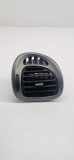 Frischluftgrill CITROËN XSARA PICASSO (N68) 1.6 16V 9631280077