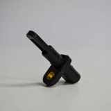 Temperatursensor AUDI A5 (8T3) 2.0 TFSI 06B905379D