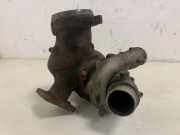 Turbolader Fiat Ulysse (179) 9649588660