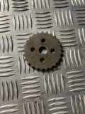 Abdeckung der Vertriebskette AUDI A4 (8EC, B7) 3.0 TDI quattro 079109507G