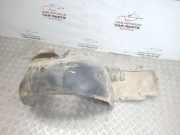 Radhaus links vorne BMW 3er Touring (E46)