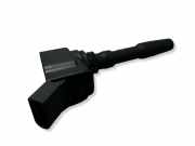 Zündspule PORSCHE CAYENNE (9Y0/9Y3) 3.0 AWD 180154