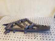 Stoßstangenhalterung hinten links JAGUAR XF (X260) 2.0 D GX6317A882