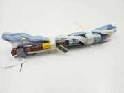 Dach SRS rechts LEXUS IS II (GSE2_, ALE2_, USE2_) 220d (ALE20) 6217053020