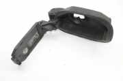 Kraftstofftankdeckel MERCEDES-BENZ C T-Model (S205) C 350 e (205.247) A2056305403