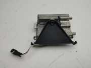 Vordere Kamera AUDI A3 Sportback (8YA) 35 TFSI 5WA980653A