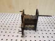 Andere Aufbauteile HYUNDAI i40 (VF) 1.7 CRDi