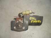 Wischermotor vorne Daewoo Espero (KLEJ)