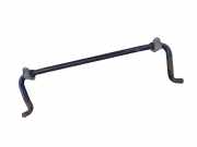 Stabilisator vorne Audi A4 (8E, B6) 4D0411336B