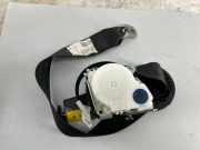 Sicherheitsgurt hinten links VW JETTA MK6 (162, 163) 1.6 TDI 5C6857705A