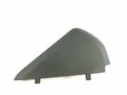 Schwellerleisten Audi A4 (8W, B9) 8W0857086C