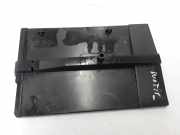 Akku-Pad DACIA Duster 1.6 SCe 115 648947133R