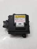NOx-Sensor KIA SORENTO II (XM) 2.2 CRDi 4WD B410430030