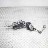 Lenkmechanismus MASERATI GHIBLI (M157) 3.0 S Q4 06700067910 970.624.347.00