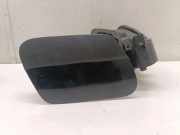 Motor für Tankdeckelverriegelung BMW 2 Gran Coupe (F44) 220d 7464379