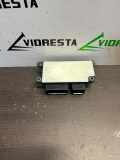 Airbag-Steuergerät OPEL MERIVA B 1.3 CDTI 13582437