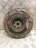 Schwungrad NISSAN NOTE (E11, NE11) 1.4