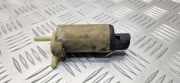 PUMPE SCHEIBENWASCHANLAGE VOLVO S70 (LS) 2.5 TDI 044002