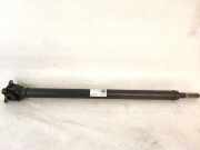 Getriebe Kardanwelle kurz BMW 7 (G11, G12) 740 d, Ld xDrive 8632583